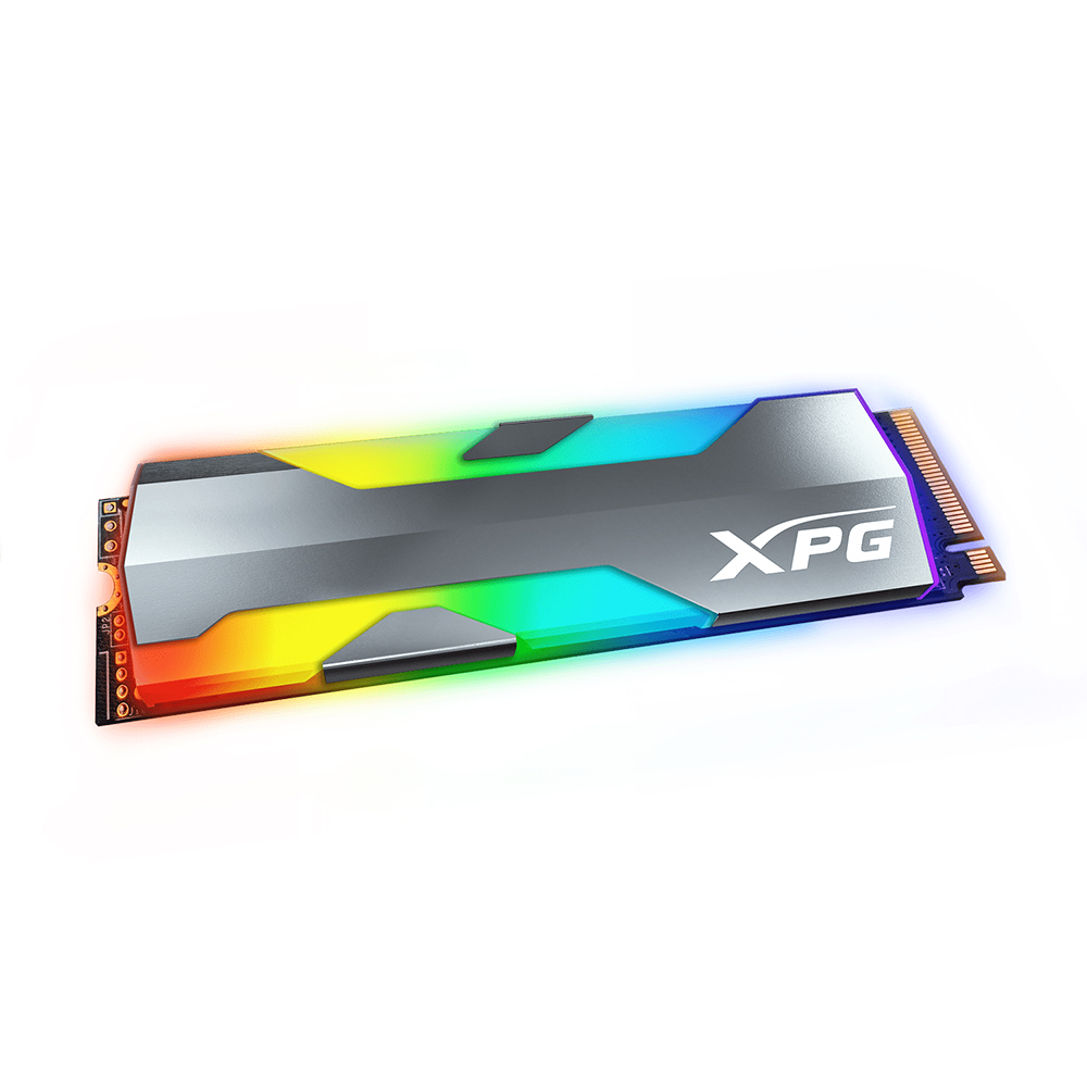 IMG/ADATA/SP-ASPECTRIXS20G-500G-C-3.jpg
