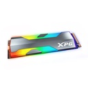 IMG/ADATA/SP-ASPECTRIXS20G-500G-C-3.jpg