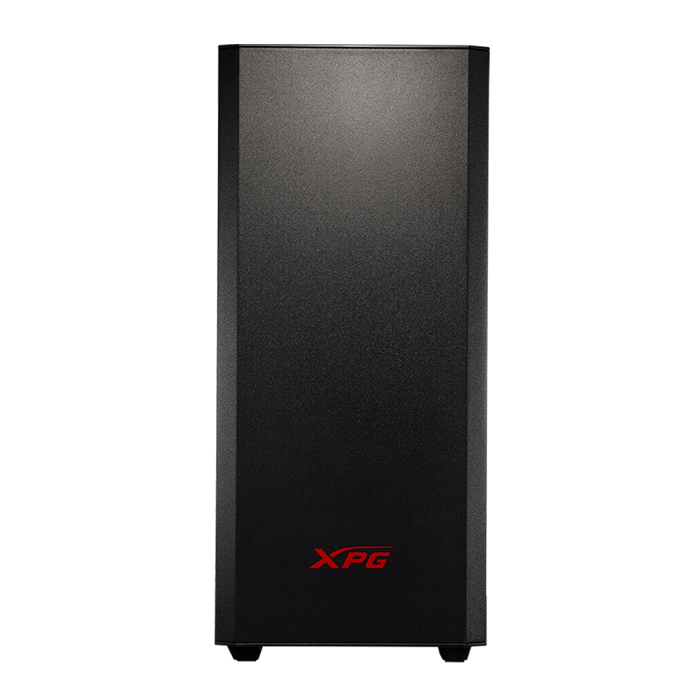 IMG/ADATA/SP-INVADER-BKCWW-2.jpg