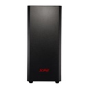 IMG/ADATA/SP-INVADER-BKCWW-2.jpg