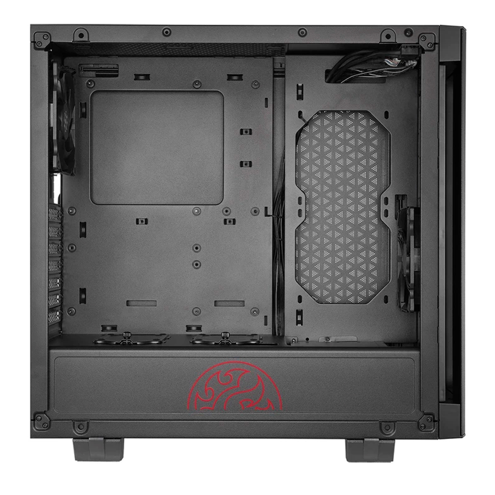 IMG/ADATA/SP-INVADER-BKCWW-3.jpg