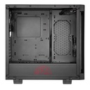 IMG/ADATA/SP-INVADER-BKCWW-3.jpg