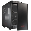 IMG/ADATA/SP-INVADER-BKCWW-4.jpg