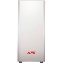 IMG/ADATA/SP-INVADER-WHCWW-2.jpg