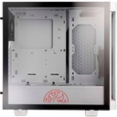 IMG/ADATA/SP-INVADER-WHCWW-3.jpg