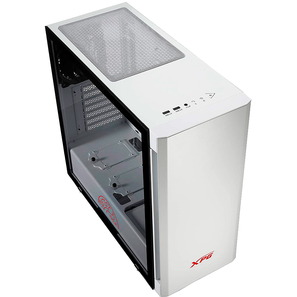 IMG/ADATA/SP-INVADER-WHCWW-4.jpg