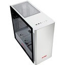 IMG/ADATA/SP-INVADER-WHCWW-4.jpg
