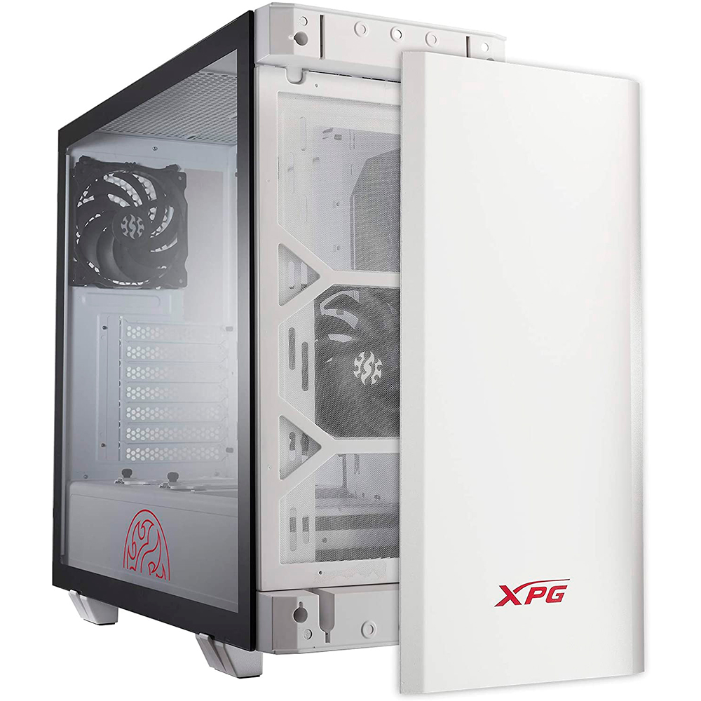 IMG/ADATA/SP-INVADER-WHCWW-5.jpg