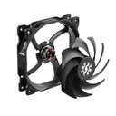 IMG/ADATA/SP-VENTO120-BKCWW-3.jpg