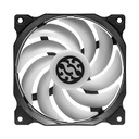 IMG/ADATA/SP-VENTO120ARGB-BKCWW-2.jpg