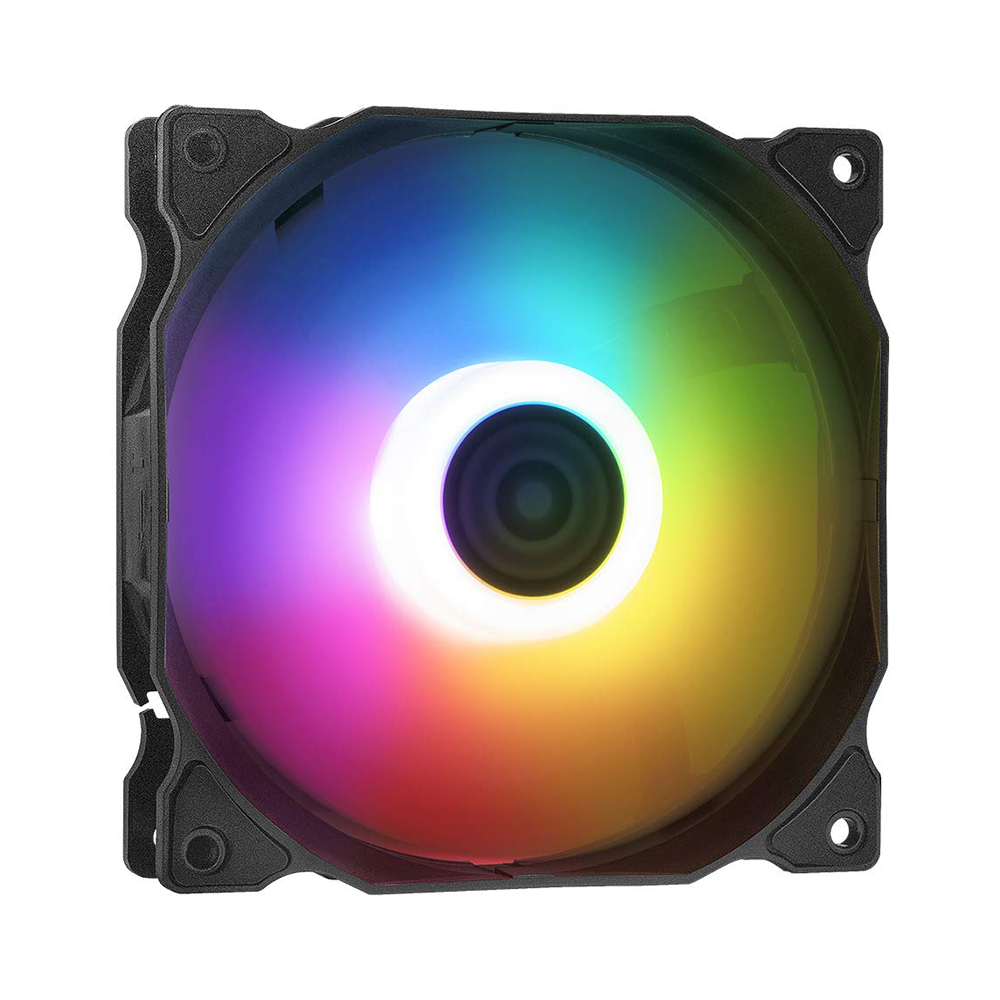 IMG/ADATA/SP-VENTO120ARGB-BKCWW-3.jpg
