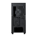 IMG/ADATA/SP-XPG-CRUISERST-BKCWW-3.jpg