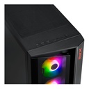 IMG/ADATA/SP-XPG-CRUISERST-BKCWW-4.jpg