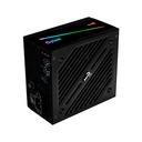 IMG/AEROCOOL/SP-AEROCOOL-ACPW-CN50AKC11-2.jpg