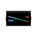 IMG/AEROCOOL/SP-AEROCOOL-ACPW-CN50AKC11-3.jpg