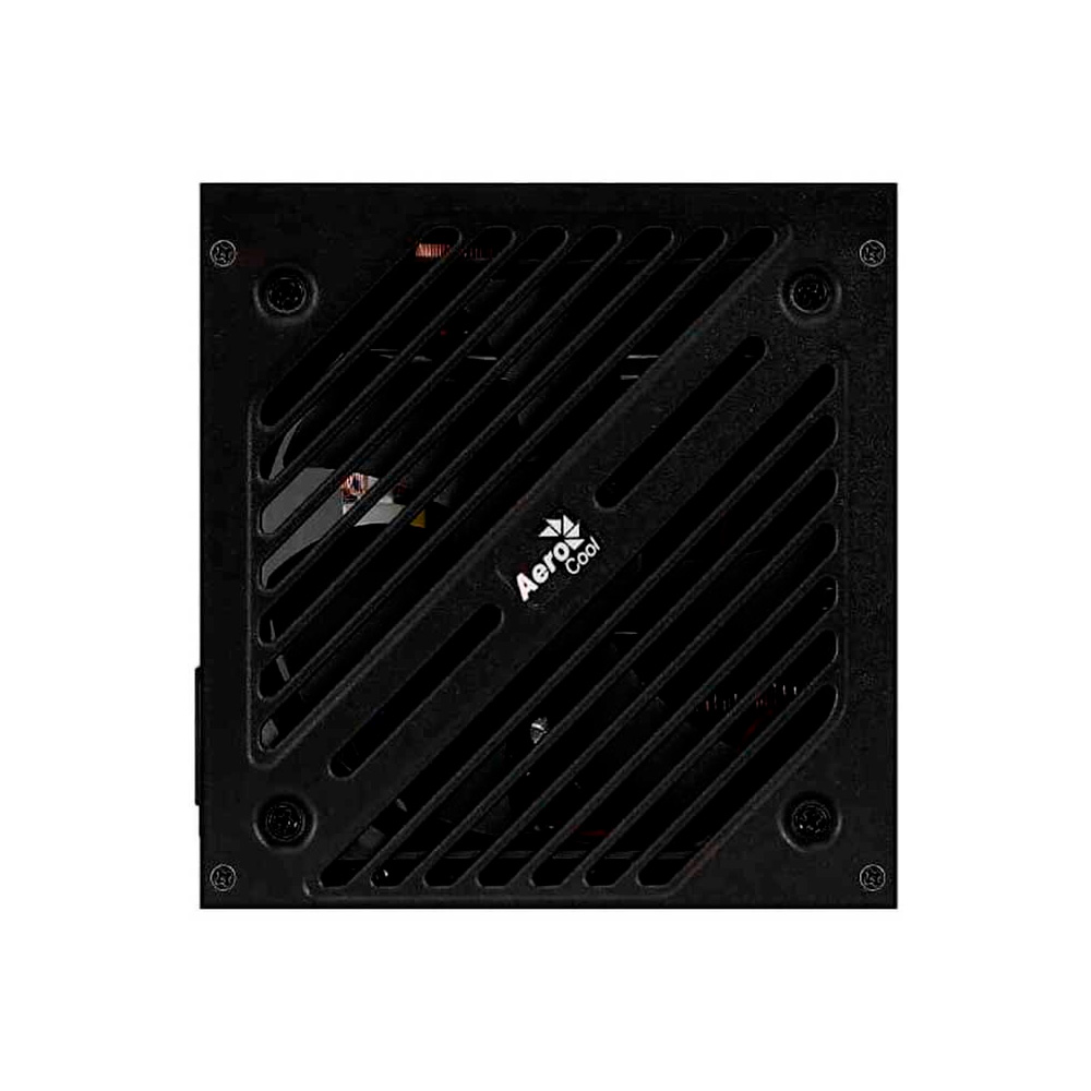 IMG/AEROCOOL/SP-AEROCOOL-ACPW-CN50AKC11-4.jpg