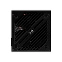 IMG/AEROCOOL/SP-AEROCOOL-ACPW-CN50AKC11-4.jpg