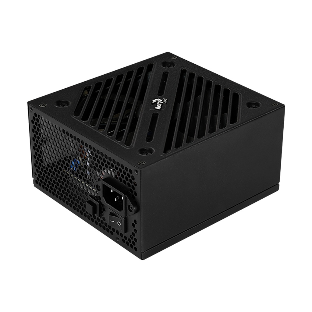 IMG/AEROCOOL/SP-CYLON700W-2.jpg
