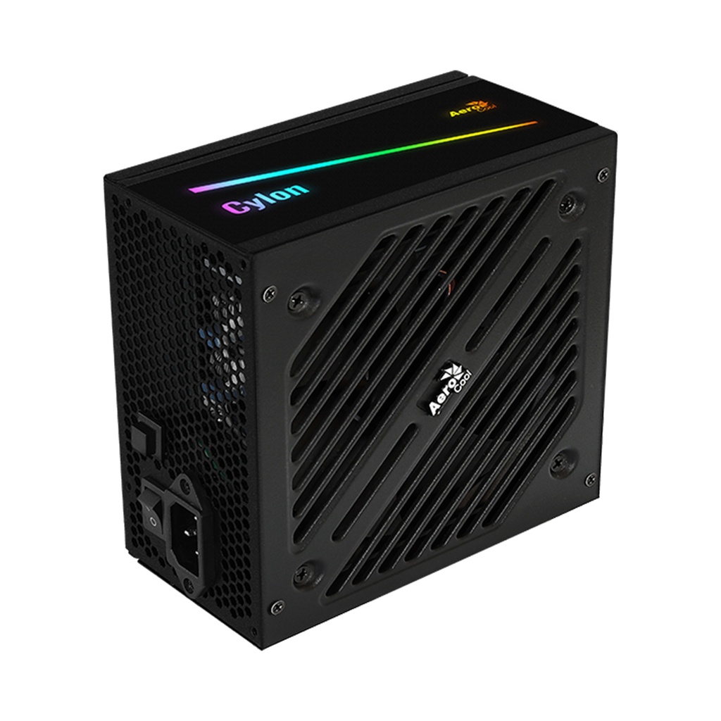 IMG/AEROCOOL/SP-CYLON700W-3.jpg
