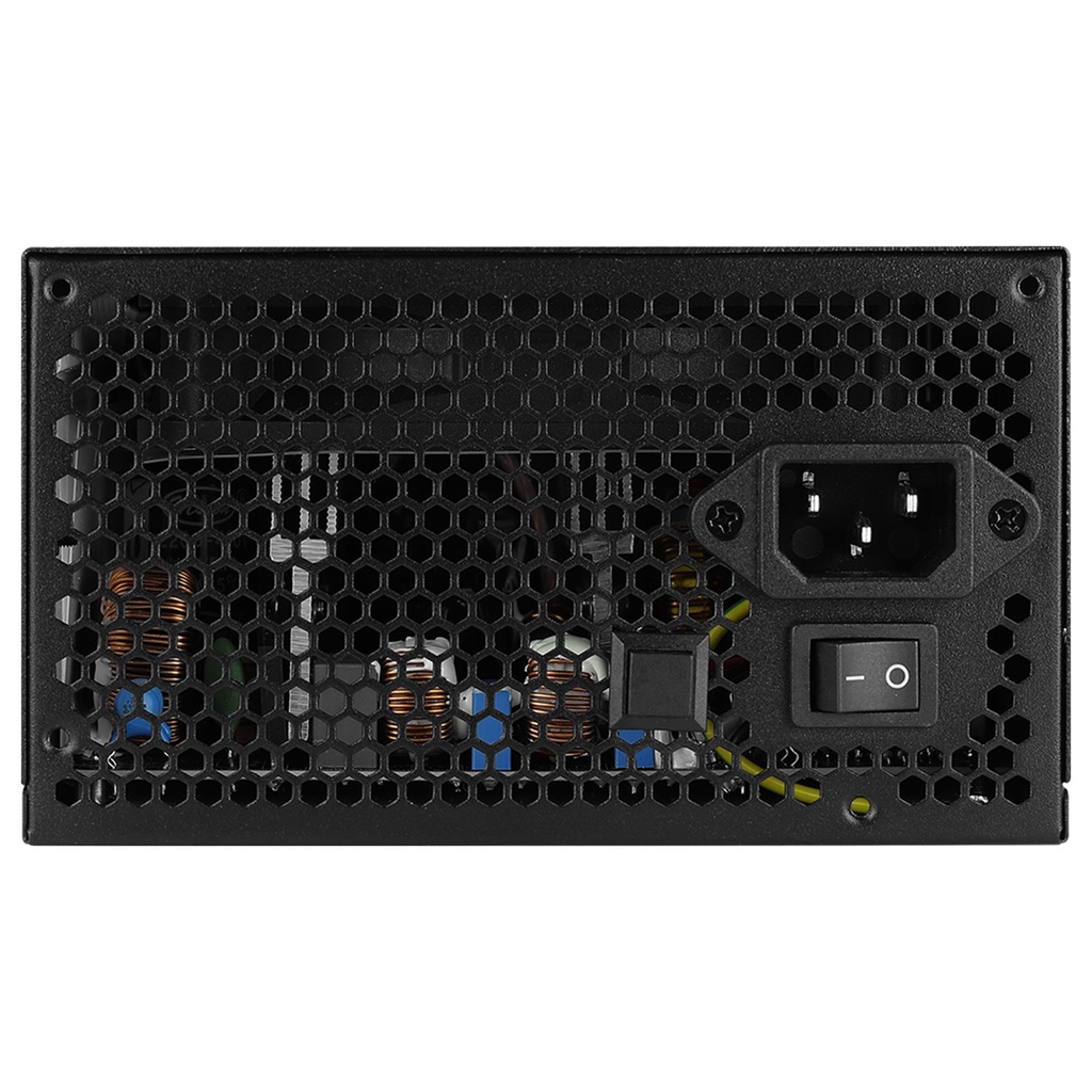 IMG/AEROCOOL/SP-CYLON700W-4.jpg