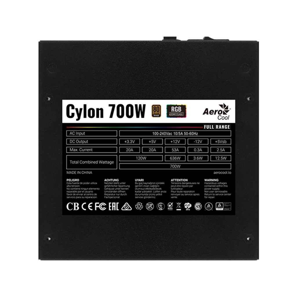IMG/AEROCOOL/SP-CYLON700W-5.jpg