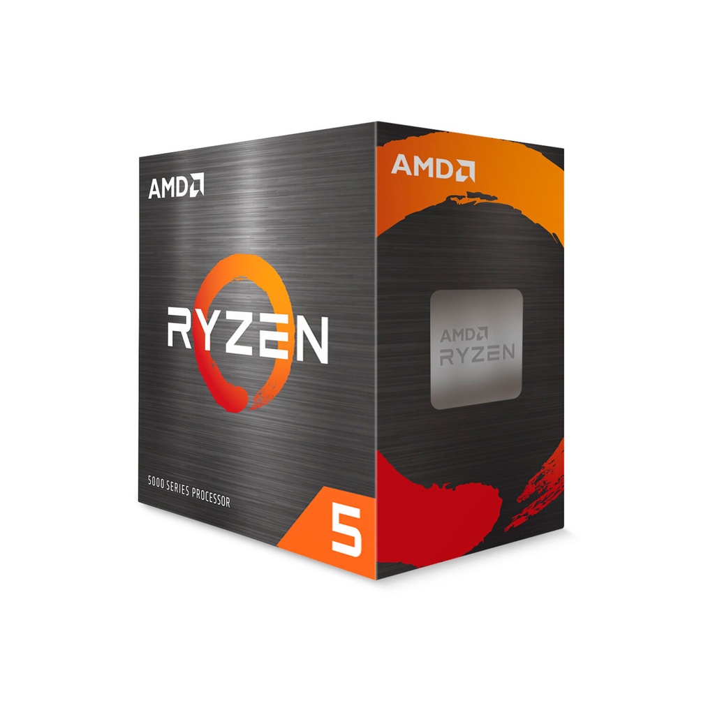 IMG/AMD/SP-100-100000457BOX-2.jpg