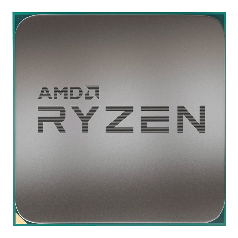 IMG/AMD/SP-AMD-100-100000061WOF-2.jpg
