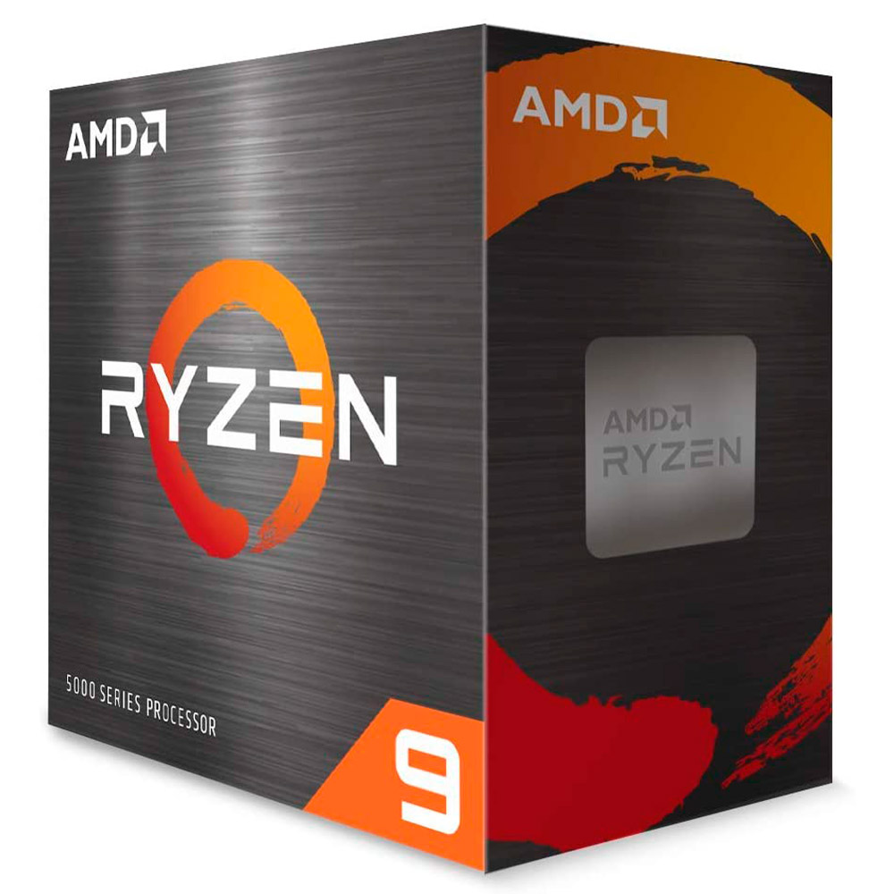 IMG/AMD/SP-AMD-100-100000061WOF-3.jpg