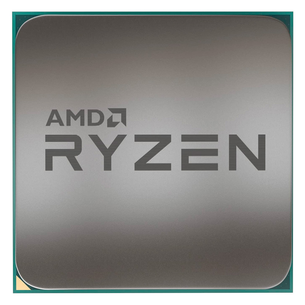 IMG/AMD/SP-AMD-100-100000063WOF-3.jpg