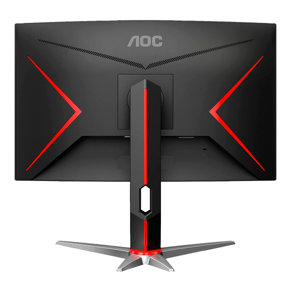 IMG/AOC/SP-AOC-C27G2-3.png