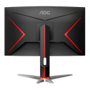 IMG/AOC/SP-AOC-C27G2-3.png