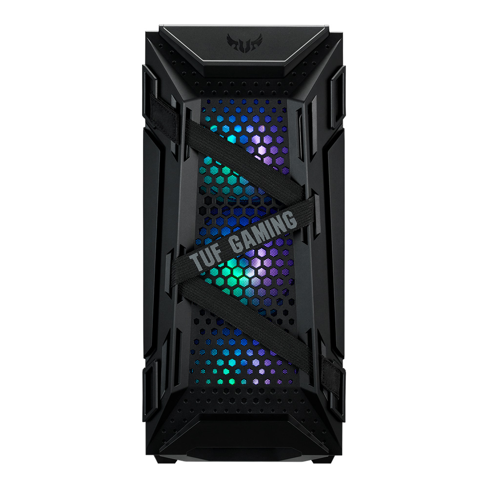 IMG/ASUS/SP-90DC0040-B49000-2.jpg