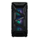 IMG/ASUS/SP-90DC0040-B49000-2.jpg