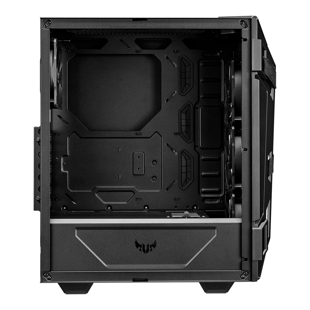 IMG/ASUS/SP-90DC0040-B49000-4.jpg