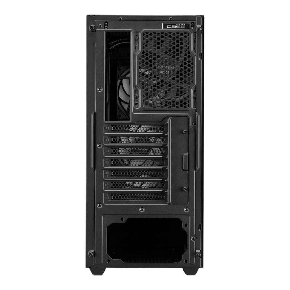 IMG/ASUS/SP-90DC0040-B49000-5.jpg