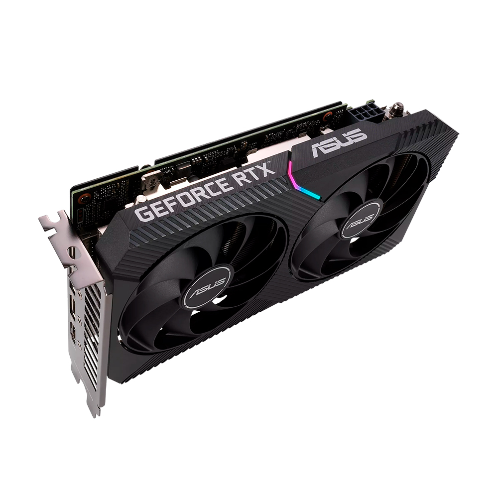 IMG/ASUS/SP-ASUS-DUAL-RTX3050-O8G-2.jpg