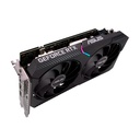 IMG/ASUS/SP-ASUS-DUAL-RTX3050-O8G-2.jpg