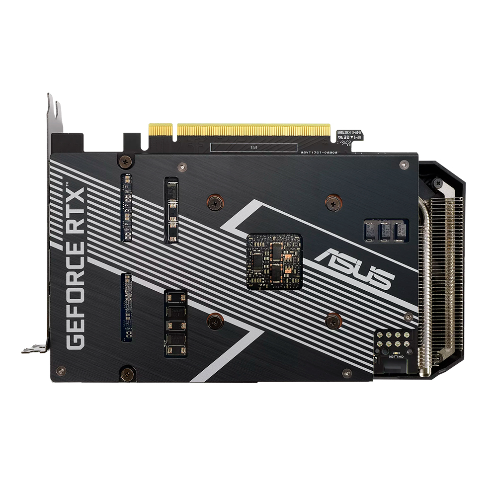 IMG/ASUS/SP-ASUS-DUAL-RTX3050-O8G-3.jpg