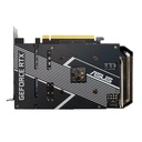 IMG/ASUS/SP-ASUS-DUAL-RTX3050-O8G-3.jpg