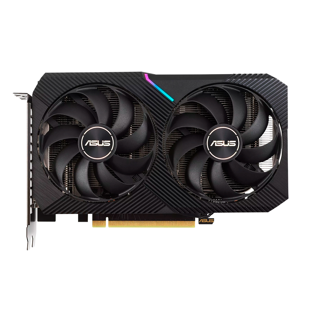 IMG/ASUS/SP-ASUS-DUAL-RTX3050-O8G-4.jpg