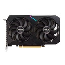 IMG/ASUS/SP-ASUS-DUAL-RTX3050-O8G-4.jpg