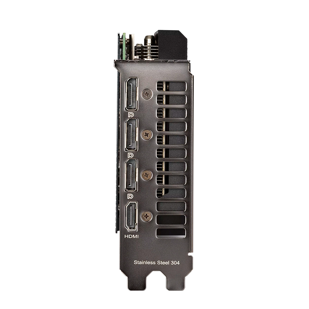 IMG/ASUS/SP-ASUS-DUAL-RTX3050-O8G-5.jpg
