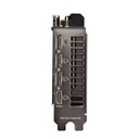 IMG/ASUS/SP-ASUS-DUAL-RTX3050-O8G-5.jpg