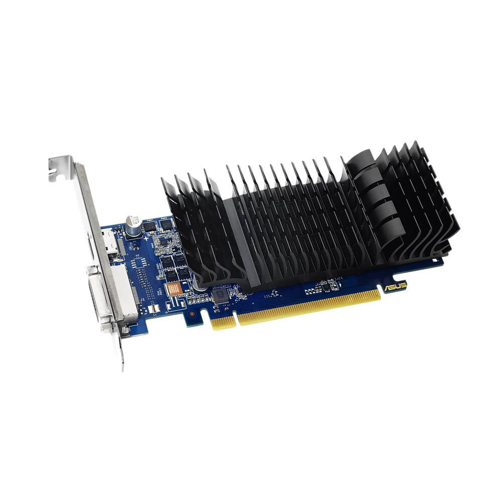 IMG/ASUS/SP-GT1030-2G-CSM-2.jpg