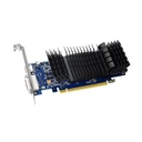 IMG/ASUS/SP-GT1030-2G-CSM-2.jpg