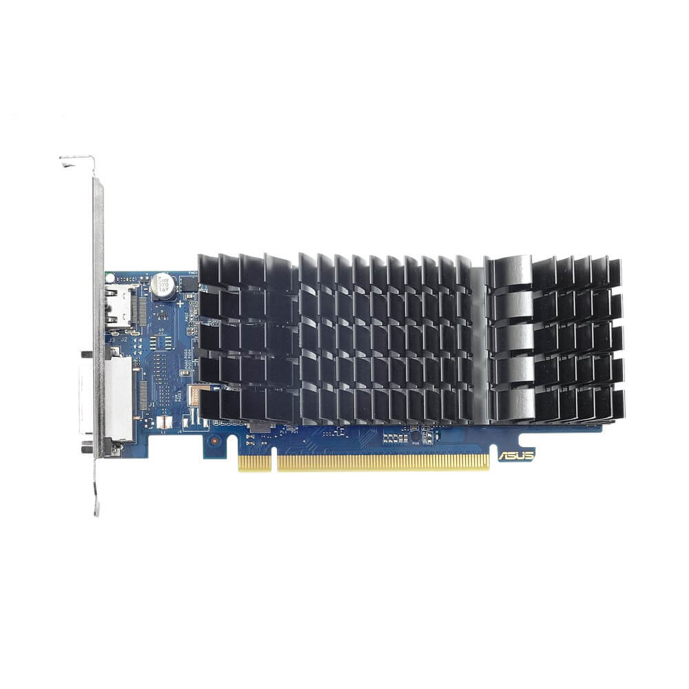 IMG/ASUS/SP-GT1030-2G-CSM-3.jpg