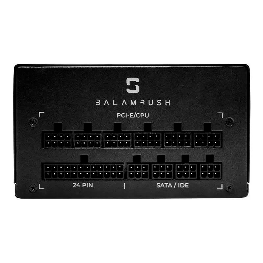 IMG/BALAM-RUSH/SP-BALAM-RUSH-BR-931199-4.jpg