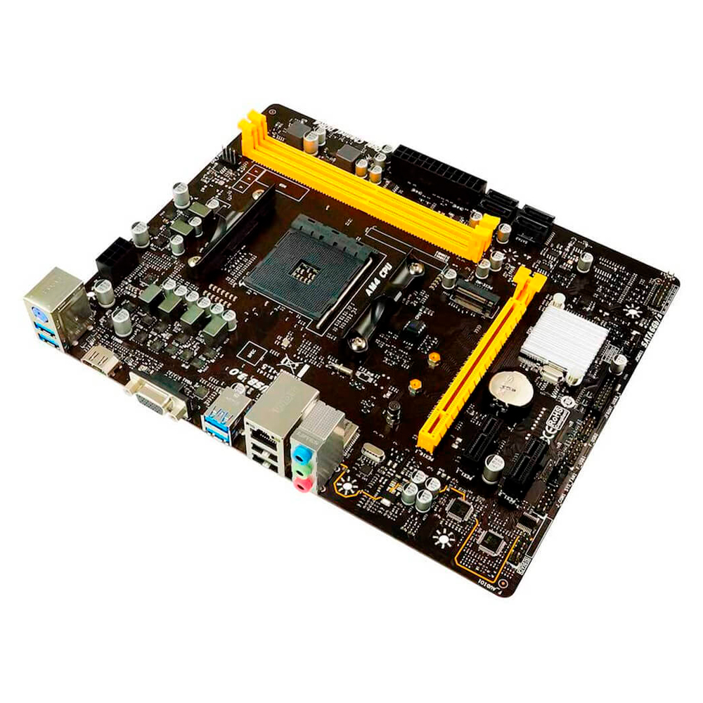 IMG/BIOSTAR/SP-BIOSTAR-B450MH-2.jpg