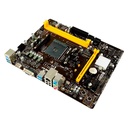 IMG/BIOSTAR/SP-BIOSTAR-B450MH-2.jpg