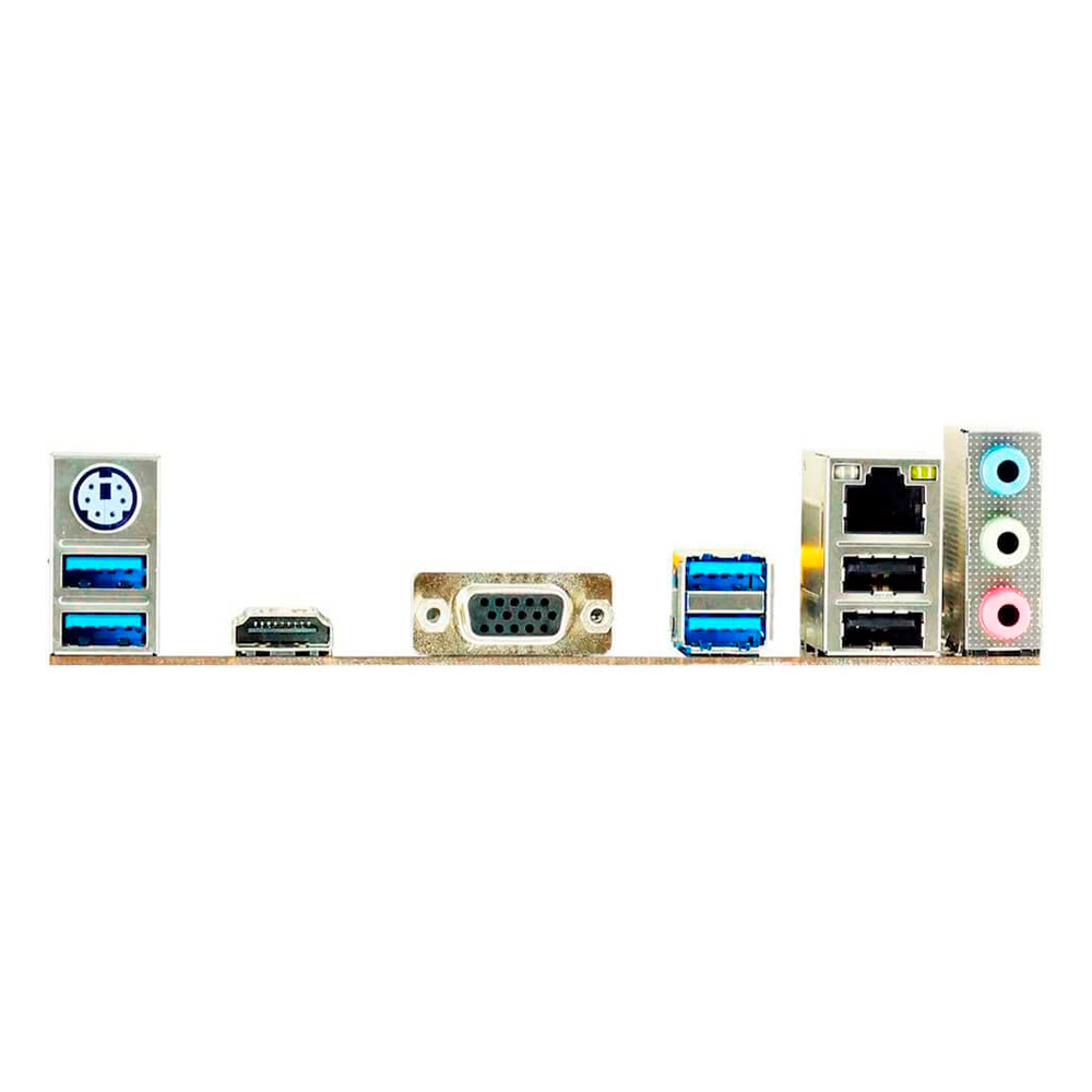 IMG/BIOSTAR/SP-BIOSTAR-B450MH-3.jpg